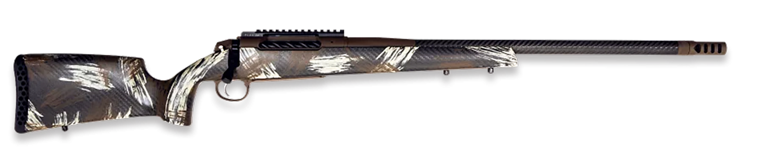 747115456826 Weatherby 307, Wthby 3wact280ar4b  307 Alpine Ct 280ai       24mb