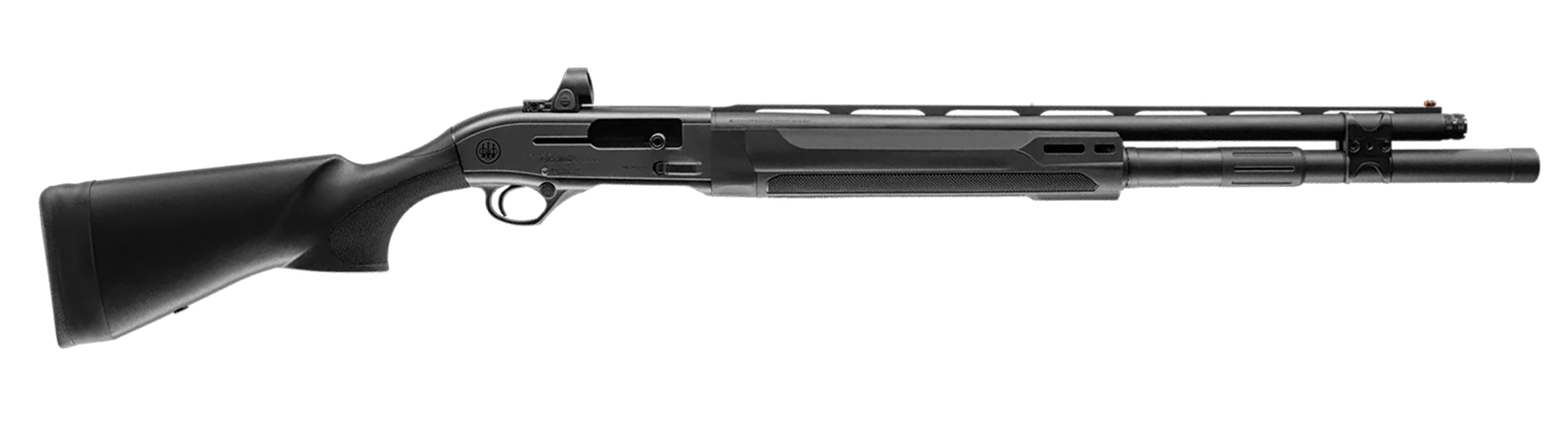 Beretta USA A300 Ultima Competition