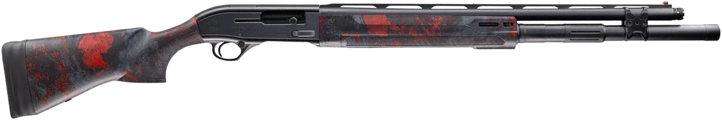 Beretta USA A300 Ultima Competition