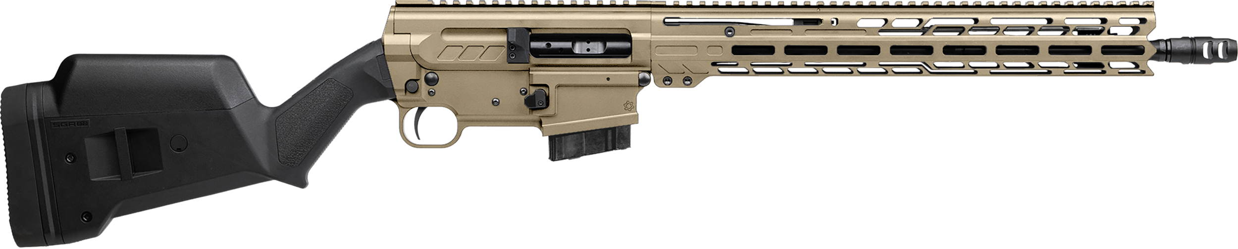 Cmmg Dissent, Cmmg 28ac60c-ct  Dissent Br4 22 Arc 16.1 *ca Coy