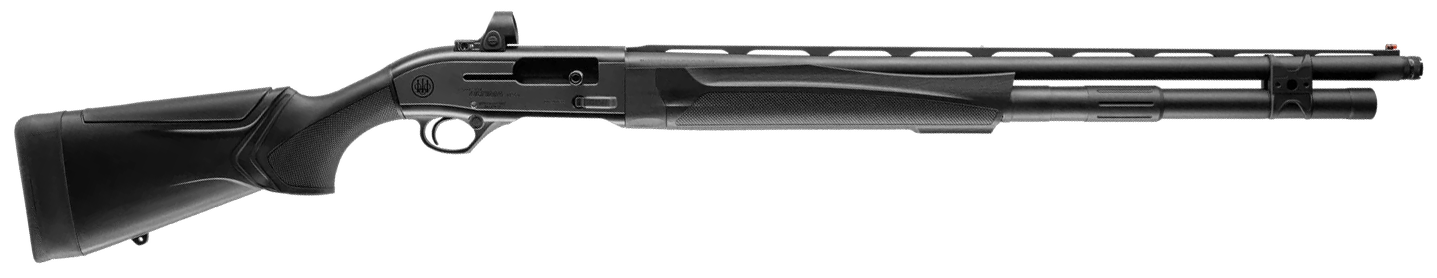 Beretta USA A300 Ultima Snow Goose