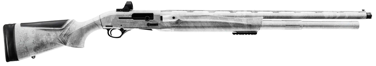 Beretta USA A300 Ultima Snow Goose