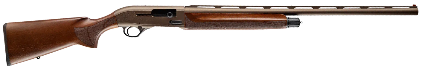 082442938011 Beretta Usa A300, Ber J32ta18 A300 Ultima Fld 12 28 Wal/cer