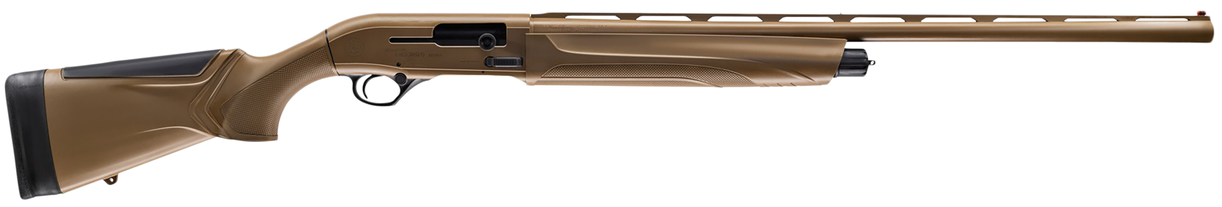 Beretta USA A300 Ultima
