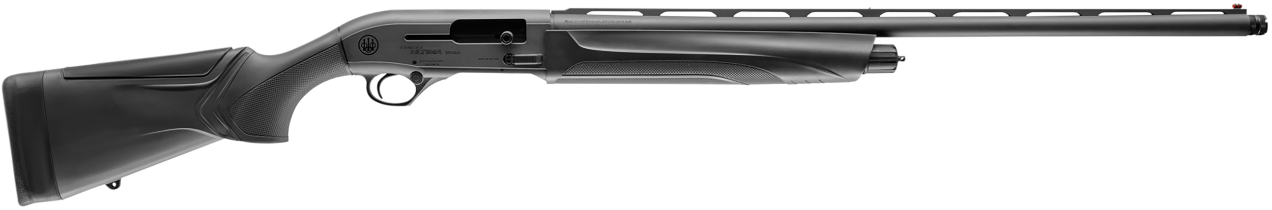 Beretta USA A300 Ultima