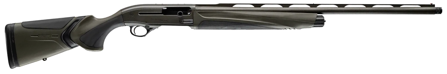 082442954035 Beretta Usa A400, Ber J42xg16 A400 Xtr Plus Ko 12 26 Odg