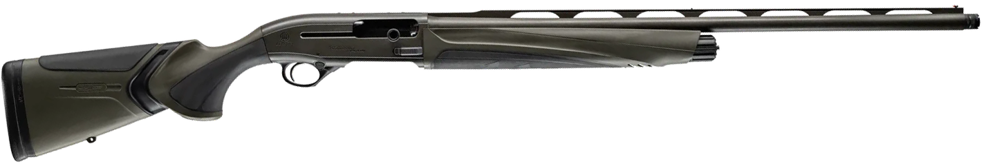 Beretta USA A400 Xtreme Plus