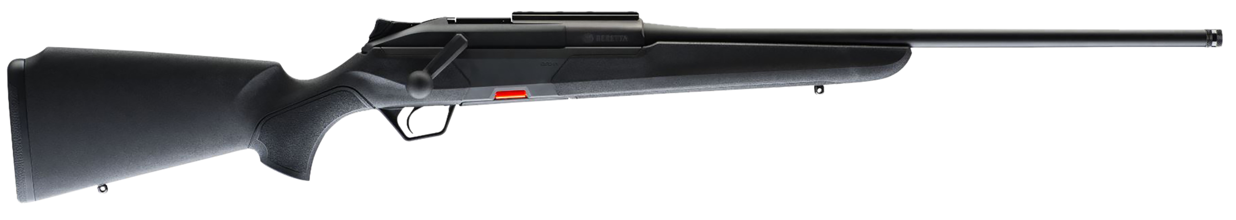 Bolt Action Beretta USA