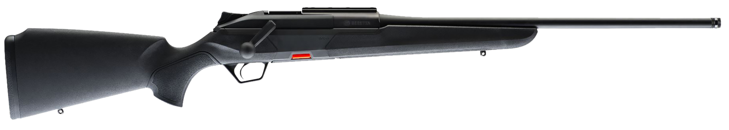 Beretta USA BRX1