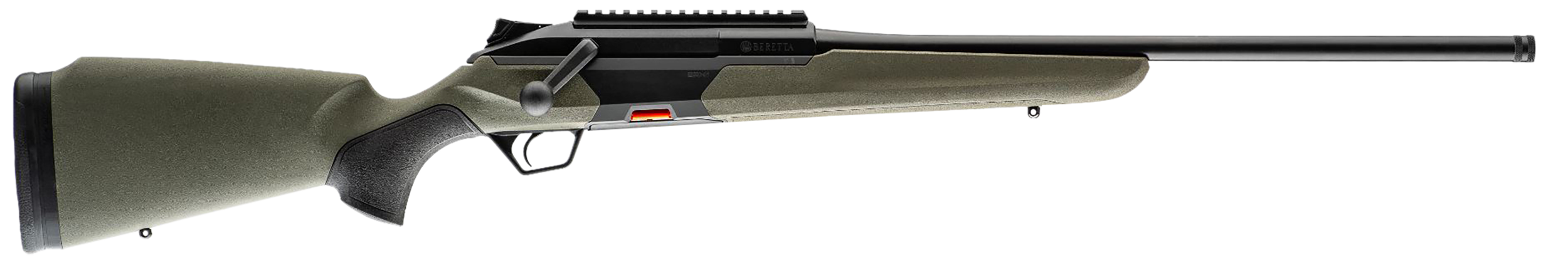 Beretta Usa BRX1