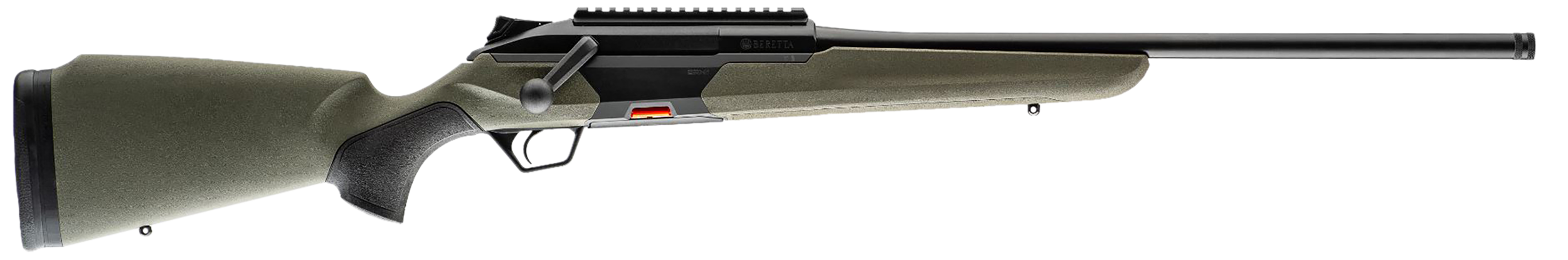 082442988771 Beretta Usa Brx1, Ber Jbrx1gn320 Brx1 3006 20 Syn Grn