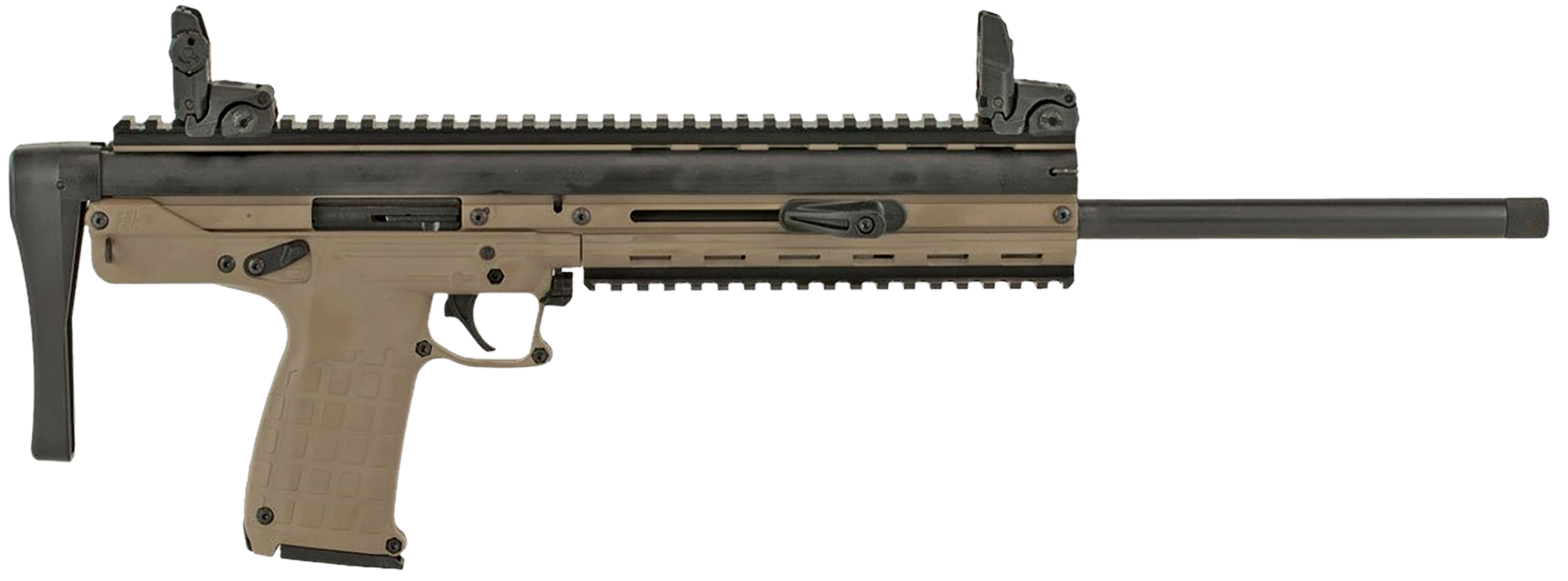 Kel-Tec CMR30