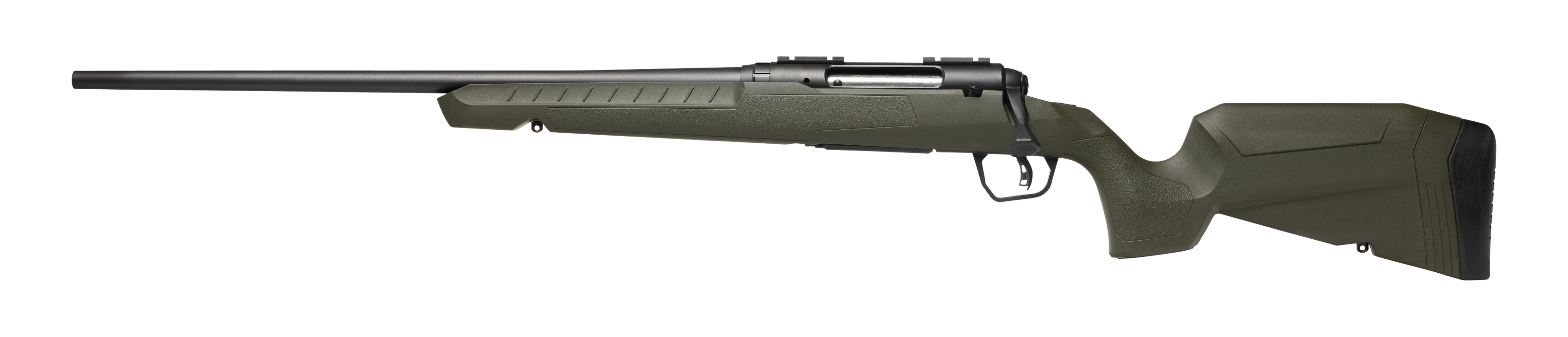 011356320803 Savage Axis 2, Sav 32080 Axis 2 Green Lh 270