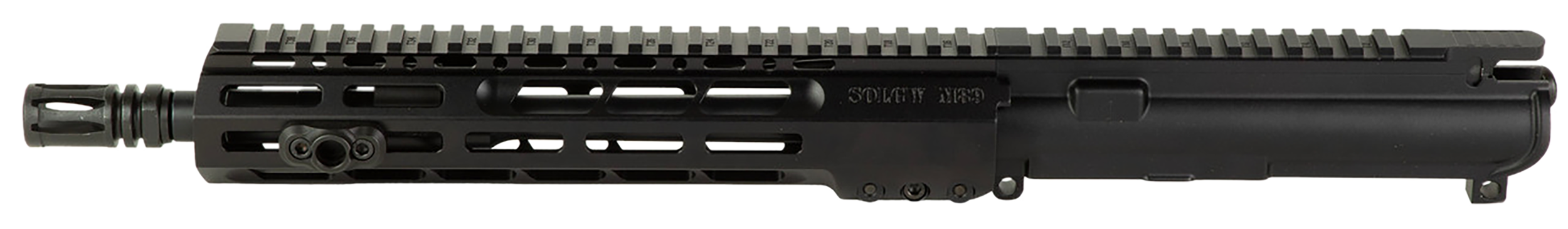 Sons Of Liberty Gun Works , Solgw M489upper11.5556    M4-89 Upper 556 11.5