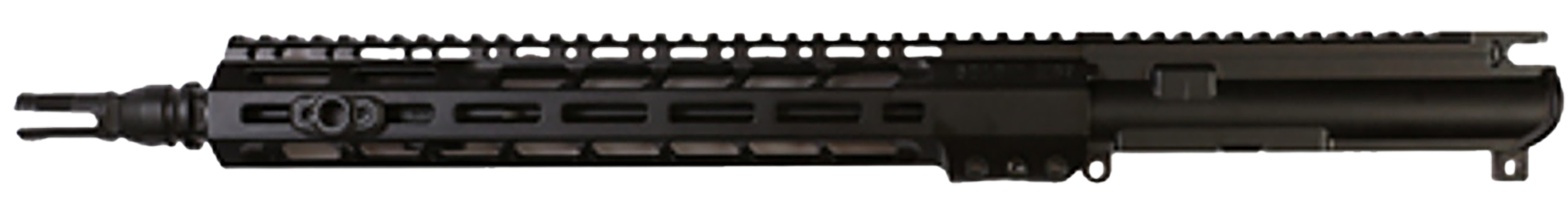 Sons Of Liberty Gun Works , Solgw M489upper13.7556    M4-89 Upper 556 13.7