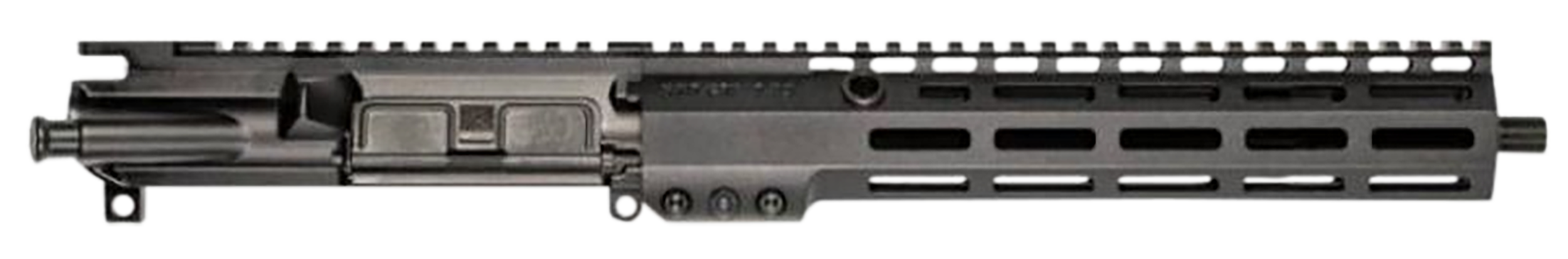 Sons Of Liberty Gun Works , Solgw M4l89upper13.9556nmd L89  Upper 555 13.9 V2
