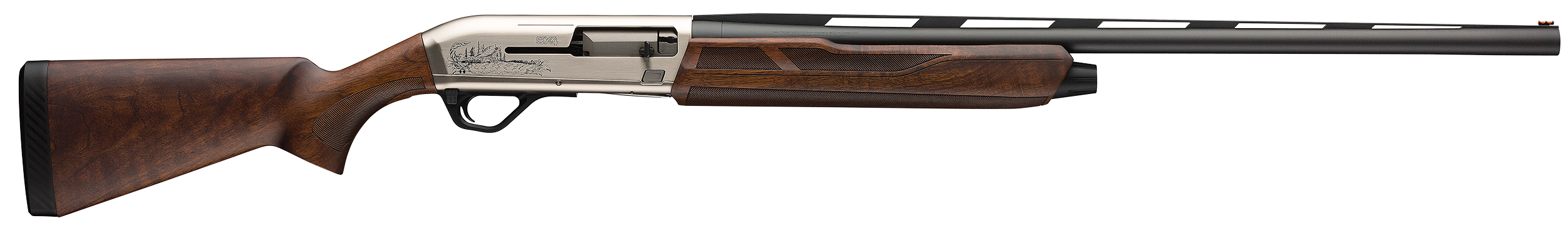 Winchester Guns SX4