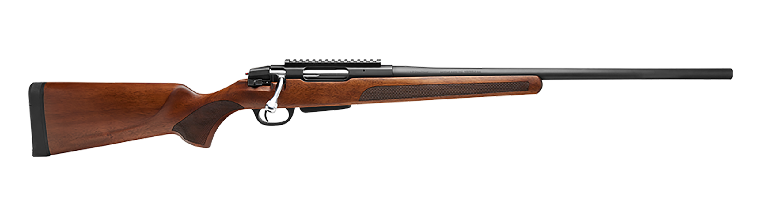 011356190598 Stevens 334, Stev 19059 334 Ba 20in Walnut Pict 270