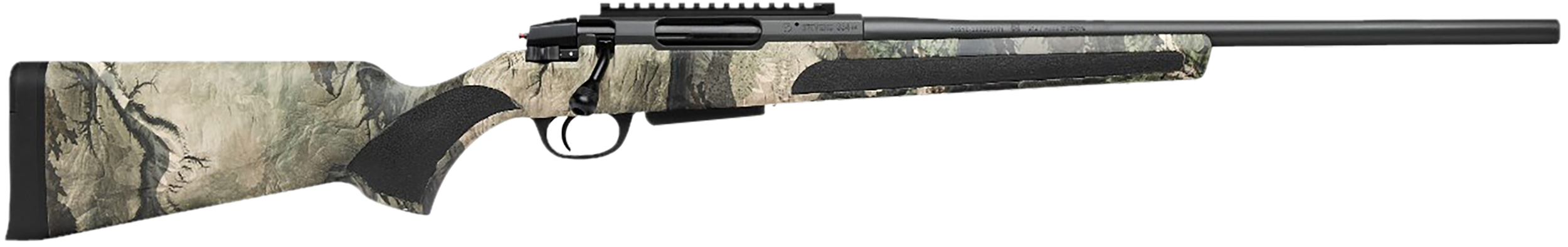 011356194565 Stevens 334, Stev 19456 334 Ba 20in Camo Pict 243