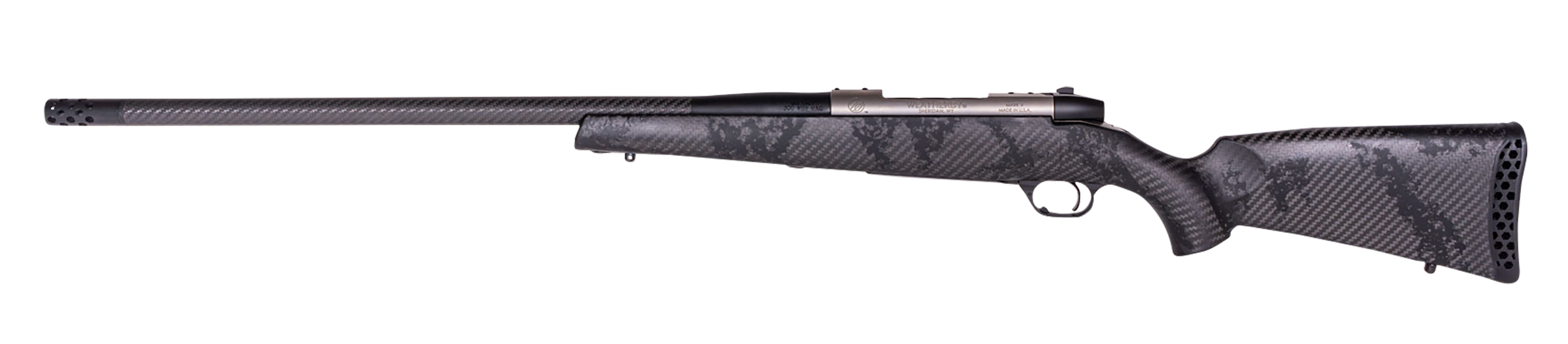 747115457601 Weatherby Mark V, Wthby Mgt01n300nr4b Mkv Guide Ti Rh 300 Win 22mb