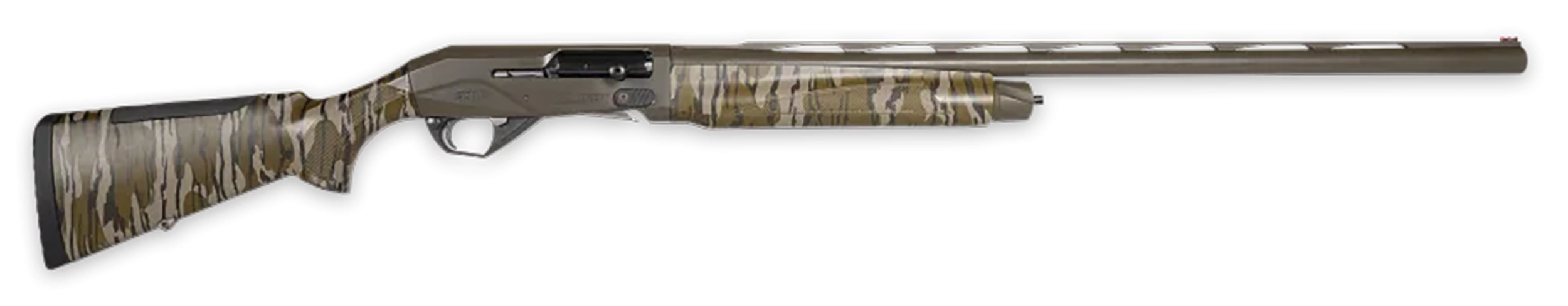 Weatherby Sorix Bottomland