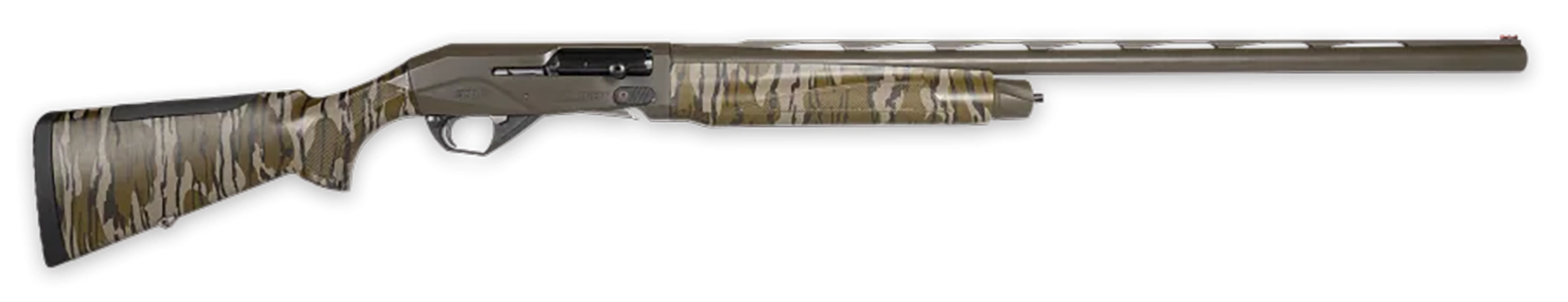 Weatherby Sorix Bottomland