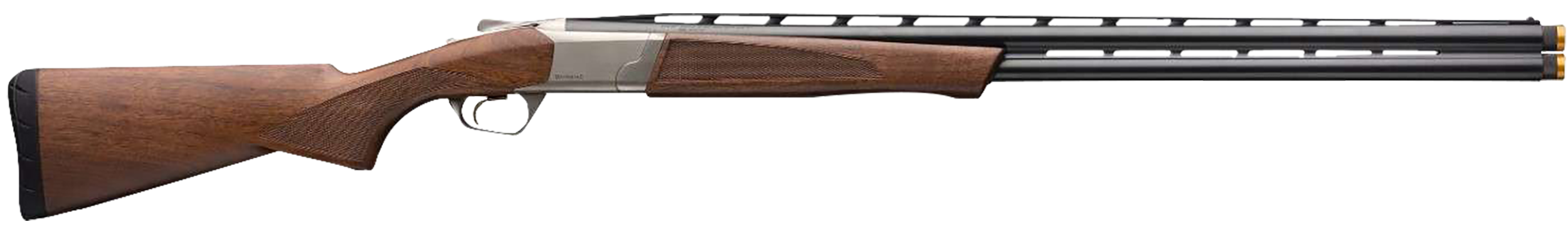 Browning Cynergy CX