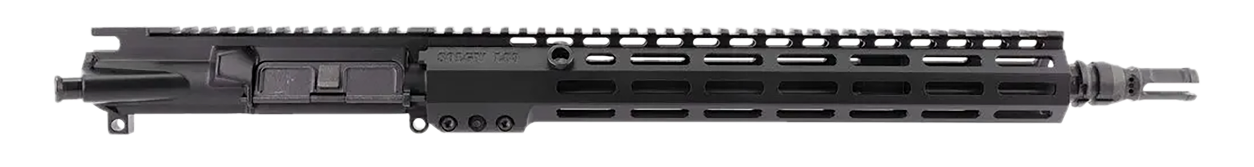 Sons Of Liberty Gun Works , Solgw M4l89bsupper-14.5-chf-556 Upper 14.5 556