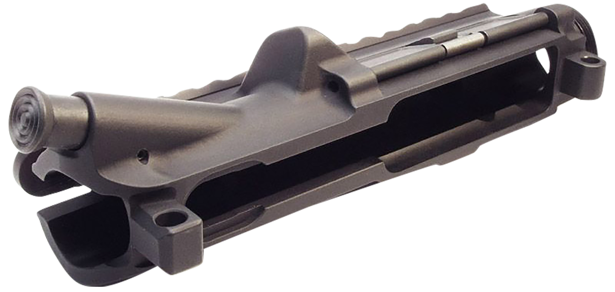 Larue Tactical Stripped, Larue Lt007 Stripped Stlth M4 Upper Rec