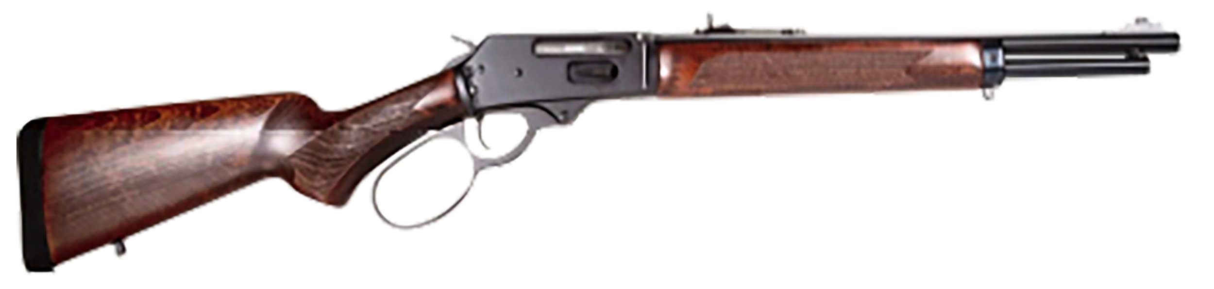 754908345403 Rossi R95, Rossi 950044161   R95 44mag    16.5  8r Bk/hw Trap