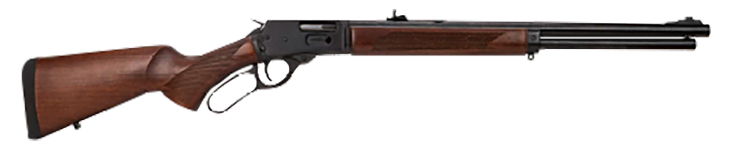 754908345106 Rossi R95, Rossi 950357201   R95 357mag   18   10r Bk/hw