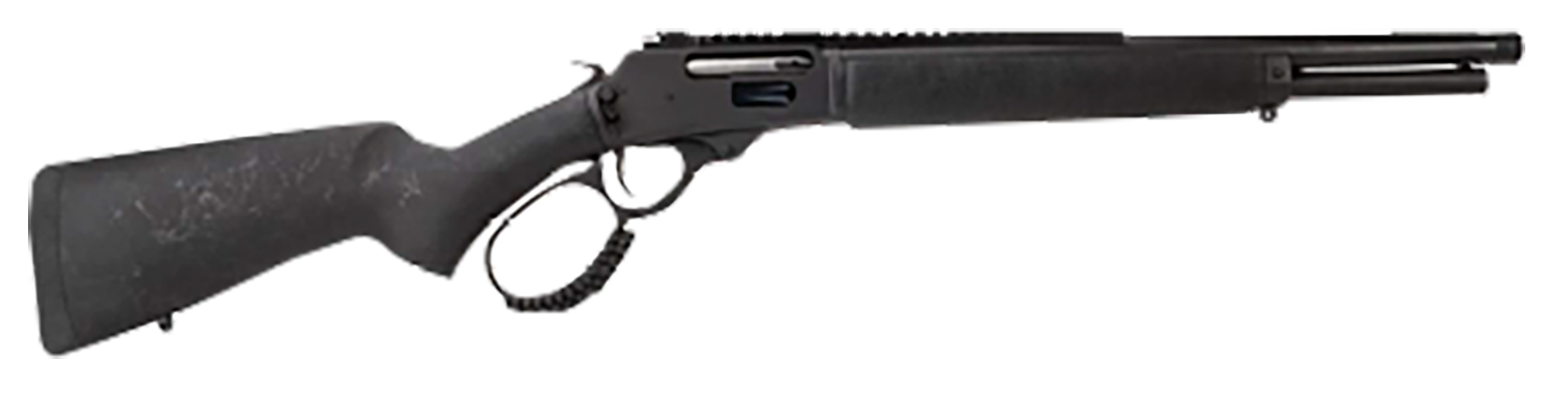 754908346301 Rossi R95, Rossi 950454161tb R95 454casll 16.5  7r Trpl Blk
