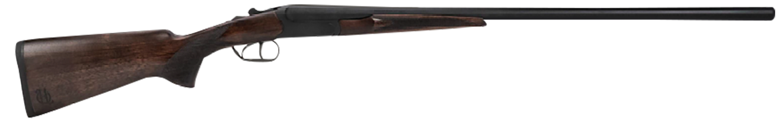 727962710104 Heritage Mfg Badlander, Her Bl2028bk Badlander 20ga 28 2r Blk