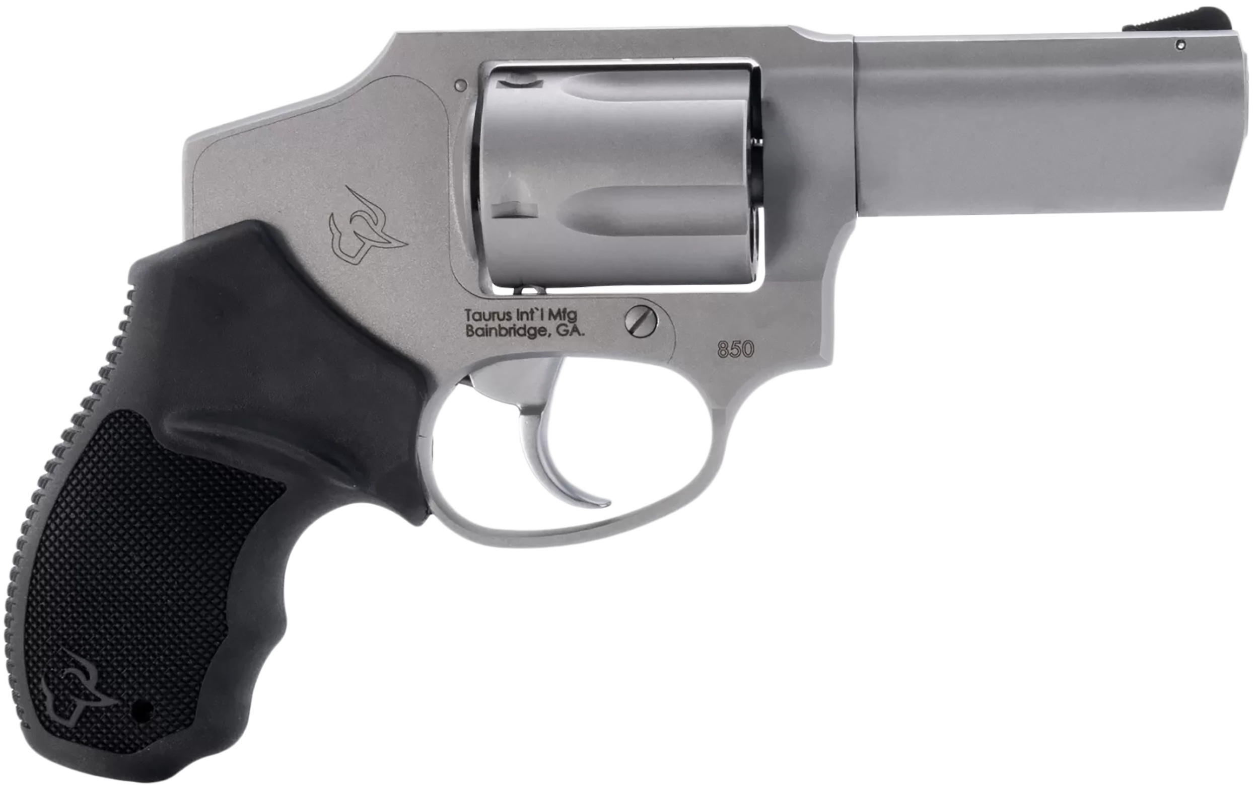 Taurus 850, Tau 2-850139         850      38sp       3 5r   Ss