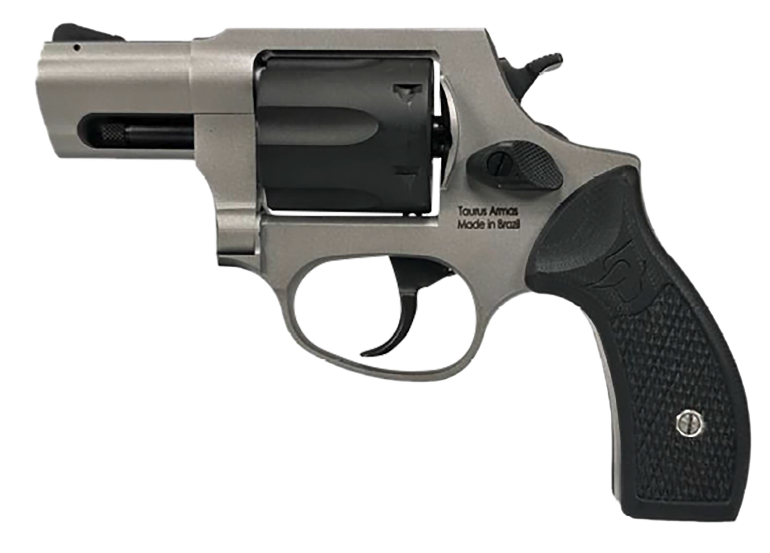 725327943129 Taurus 856, Tau 2-85625-bg10     856      38sp     2 6r Ss/blk