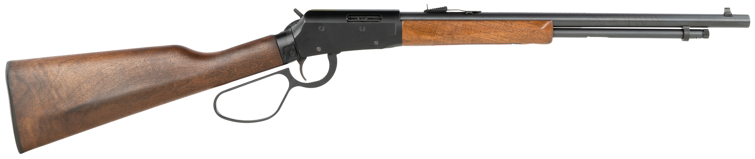 062654460005 Savage Classic, Sav 46000 Revel Classic 22lr  18in La Td 12r