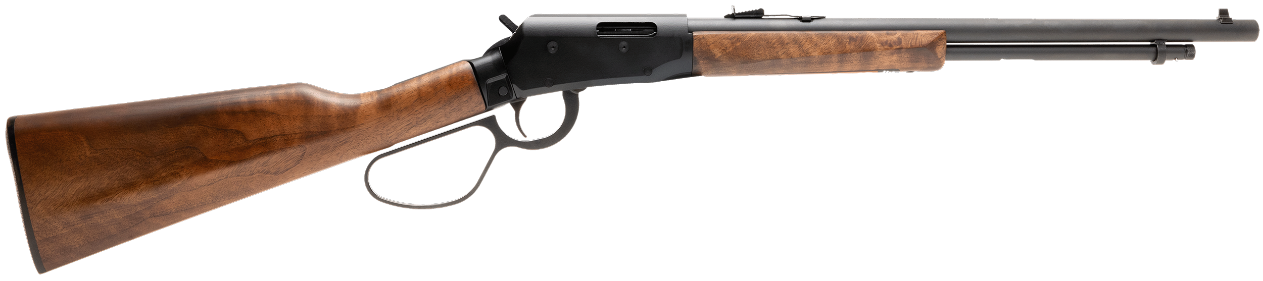 062654462009 Savage Classic, Sav 46200 Revel Classic 17hmr 18in La Td 9r