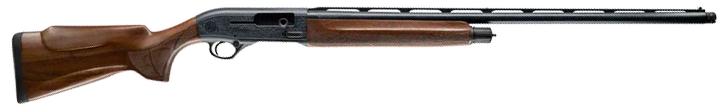 Beretta USA A300 Ultima Sporting KO