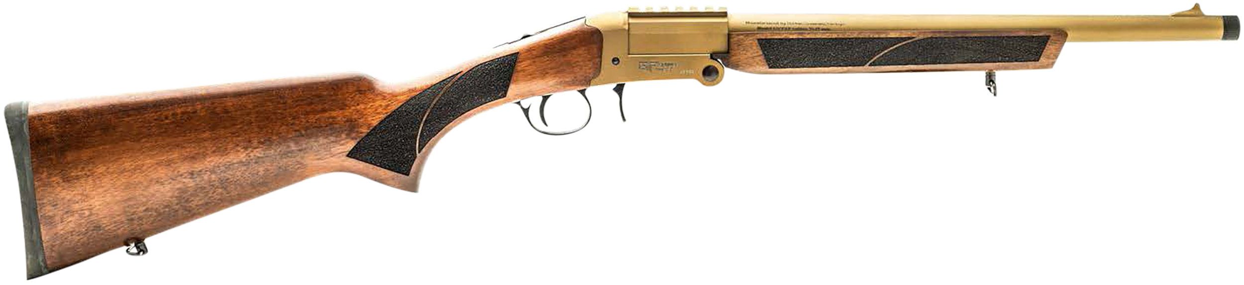 Gforce Arms Gftxp, Gforce Gftxp4020    Sng Shot 20in Wal Brnz 400lgd