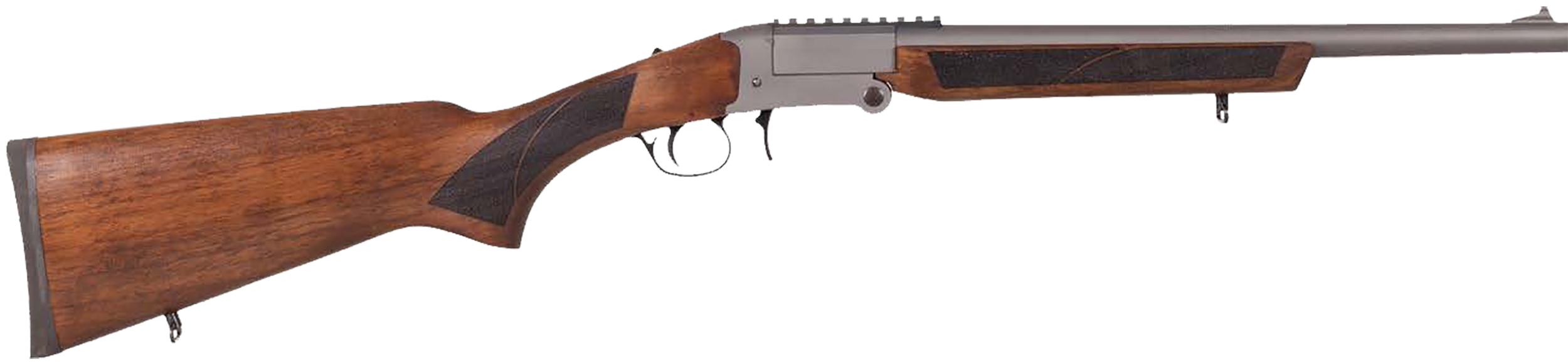 Gforce Arms Gftxp, Gforce Gftxp3520t   Sng Shot 20in Wal Gray 350lgd