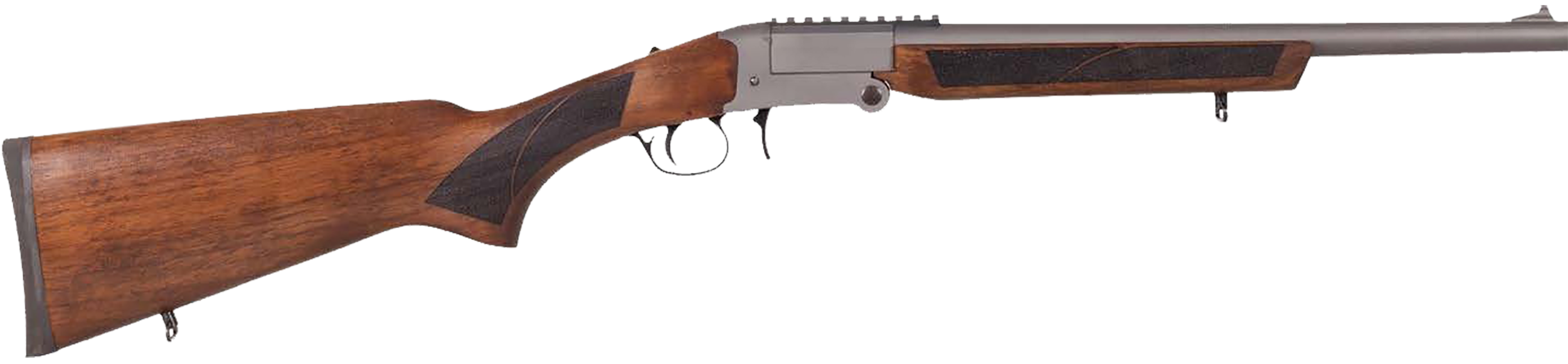 Gforce Arms Gftxp, Gforce Gftxp4020t   Sng Shot 20in Wal Gray 400lgd