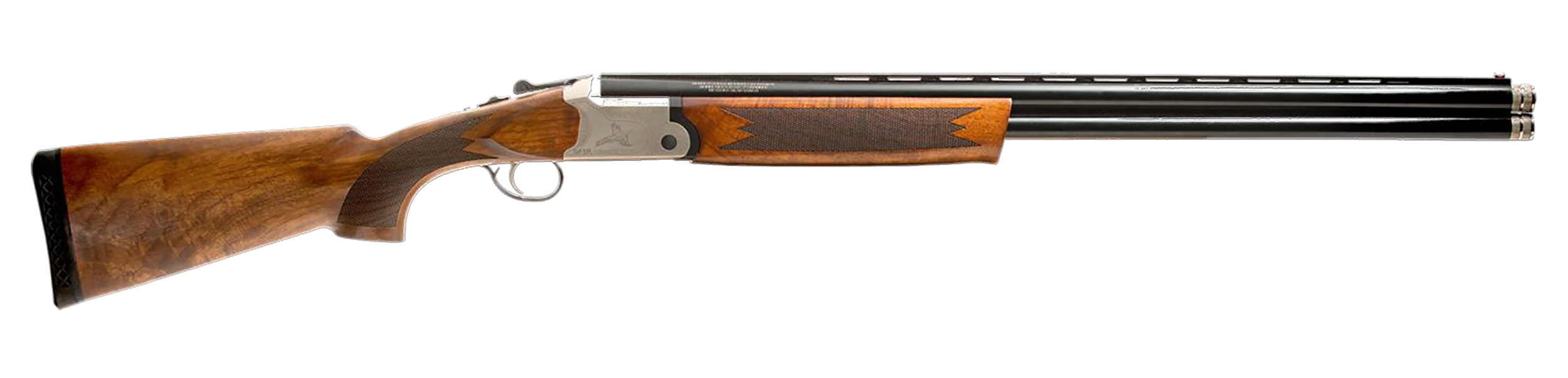 Gforce Arms Filthy Pheasant, Gforce Gf52028      Filthy Pheasant 20  28 Ou Wal