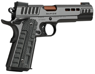 KIMBER MFG.,INC Rapide Dusk