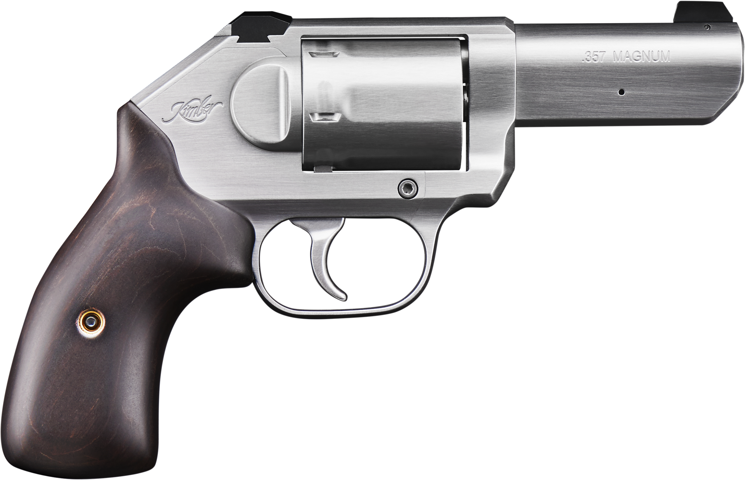 KIMBER MFG.,INC K6S