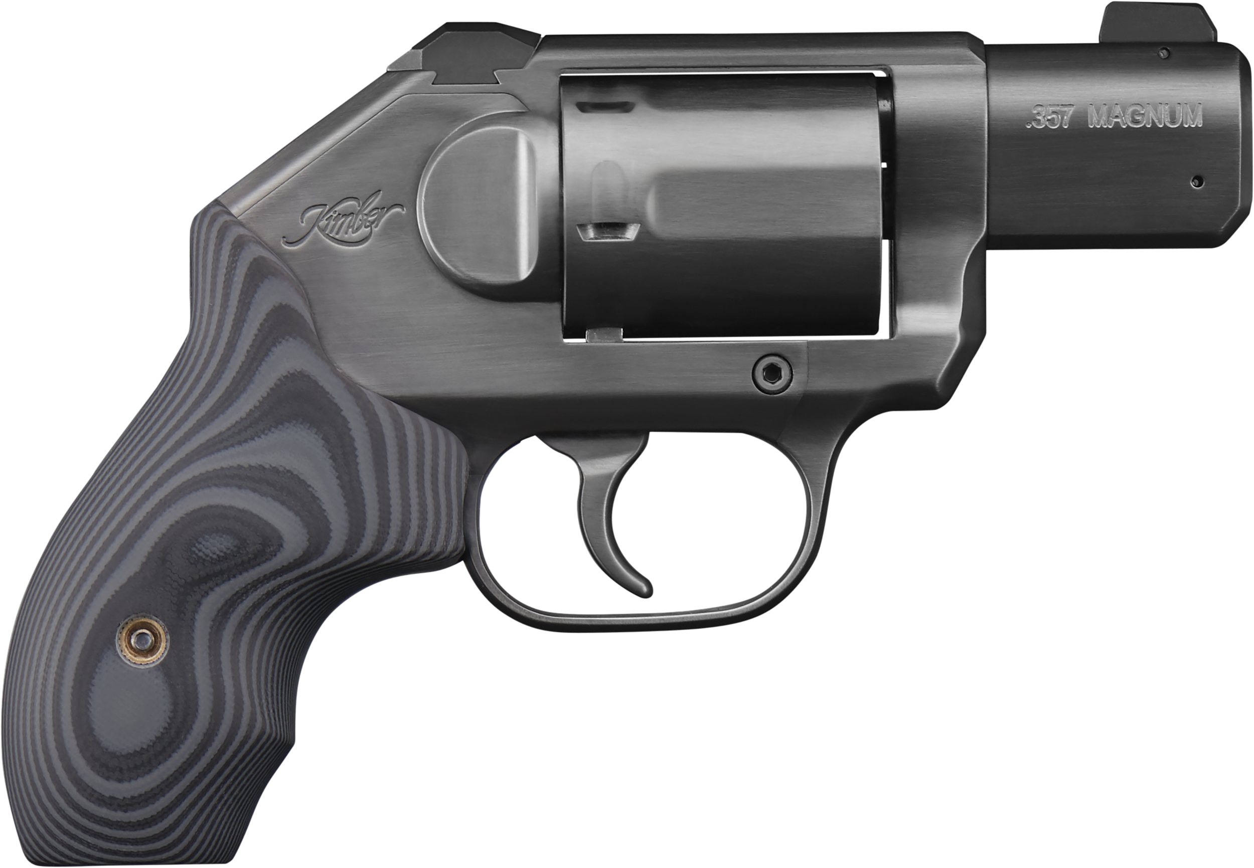 KIMBER MFG.,INC K6S
