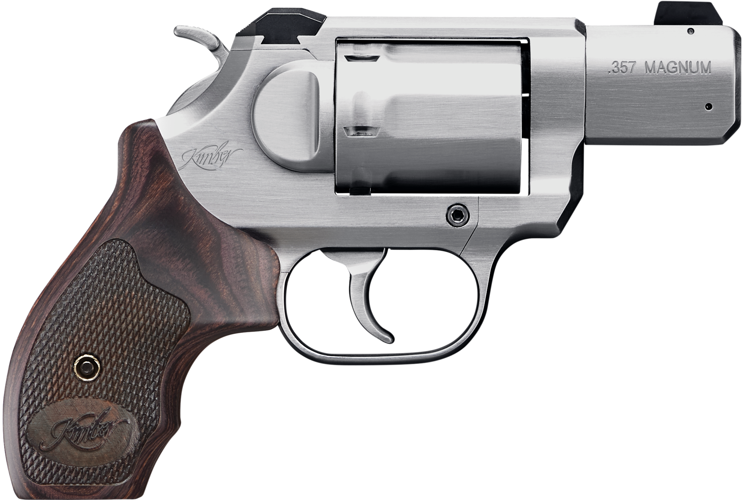 KIMBER MFG.,INC K6S