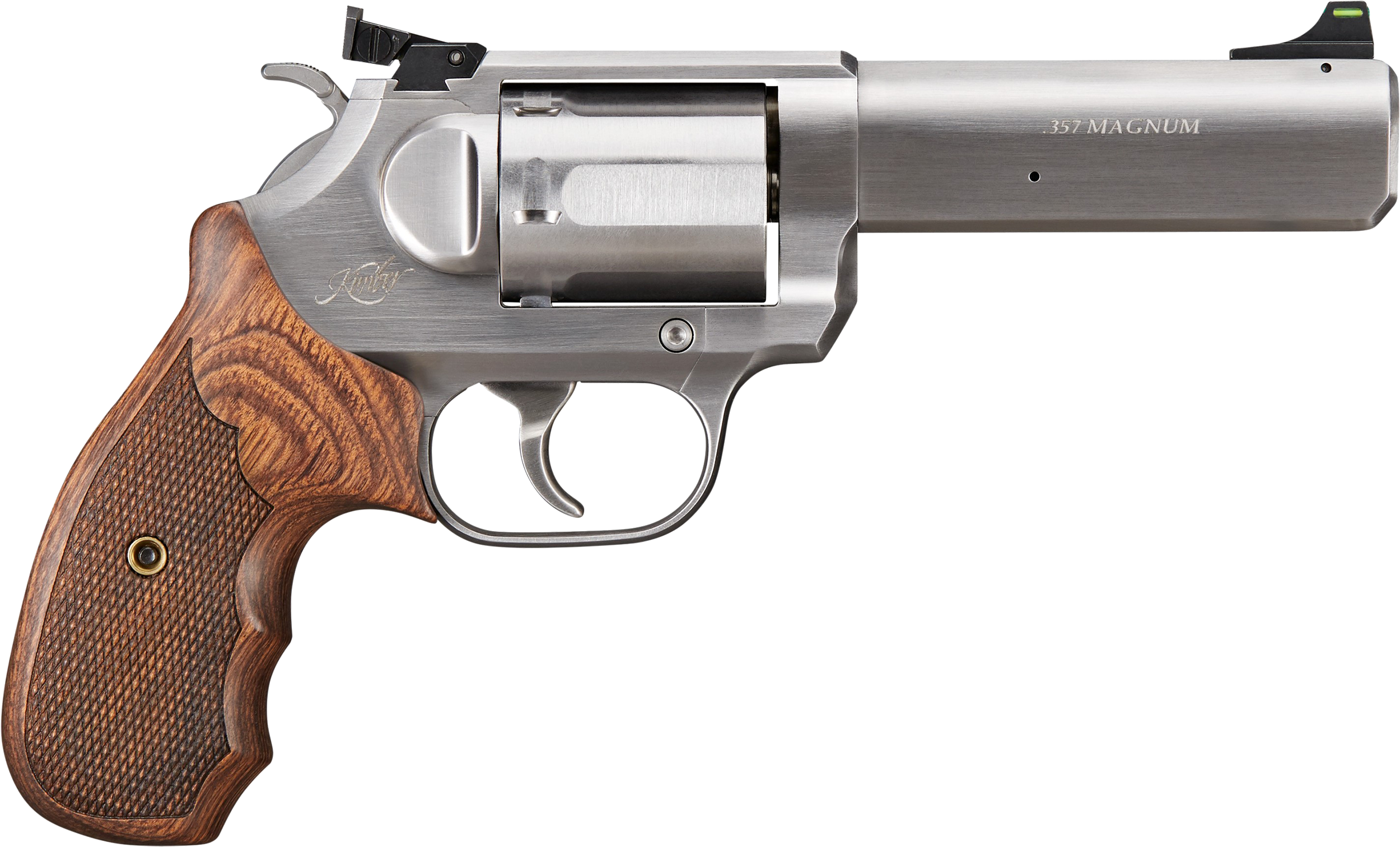 KIMBER MFG.,INC K6S