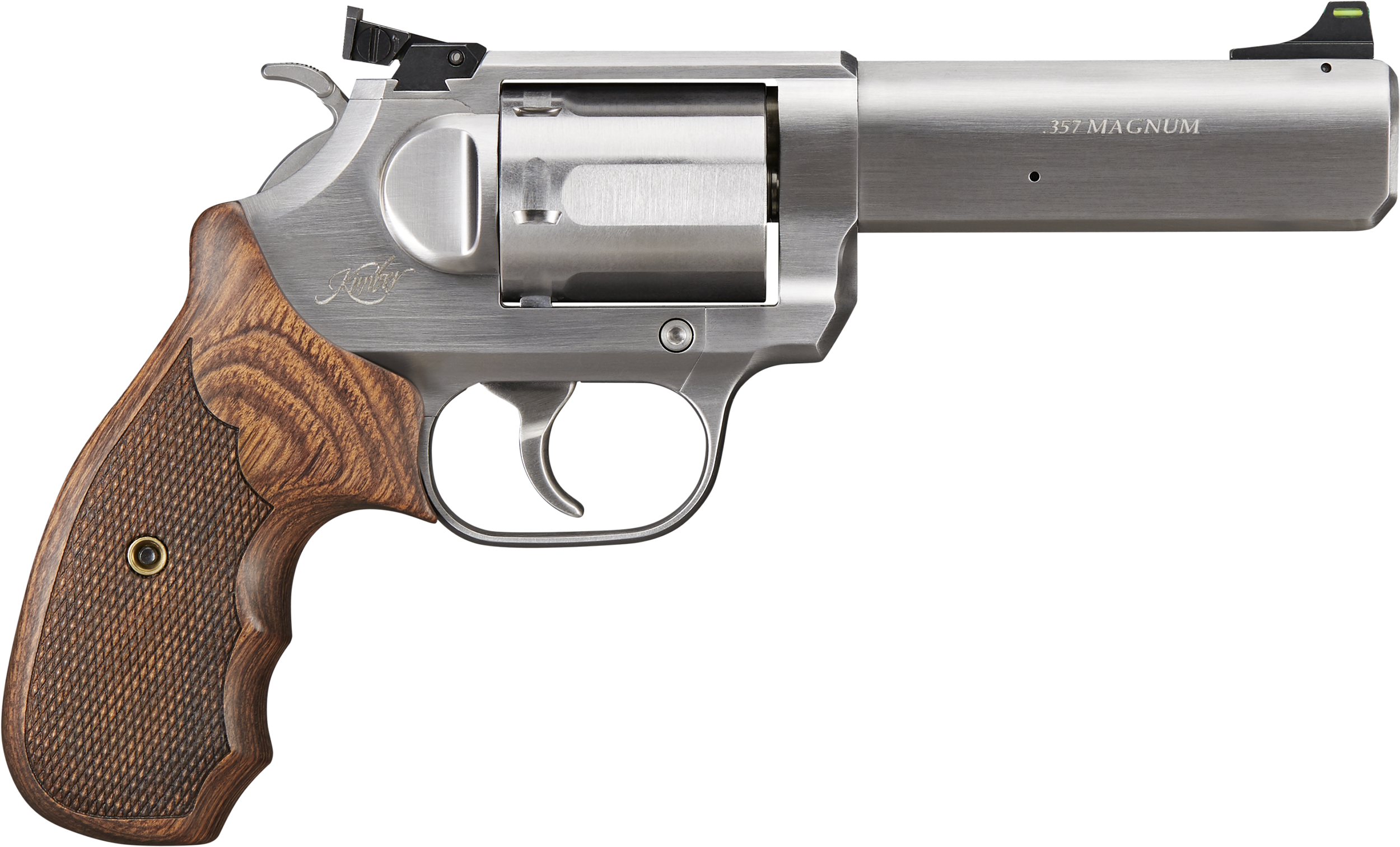 KIMBER MFG.,INC K6S