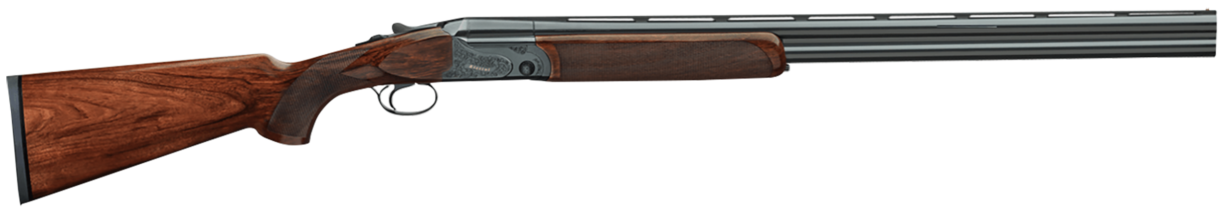 853418100899 Rizzini Usa Br110, Riz 1103-1228   Br110 Lt     Ou  12      28