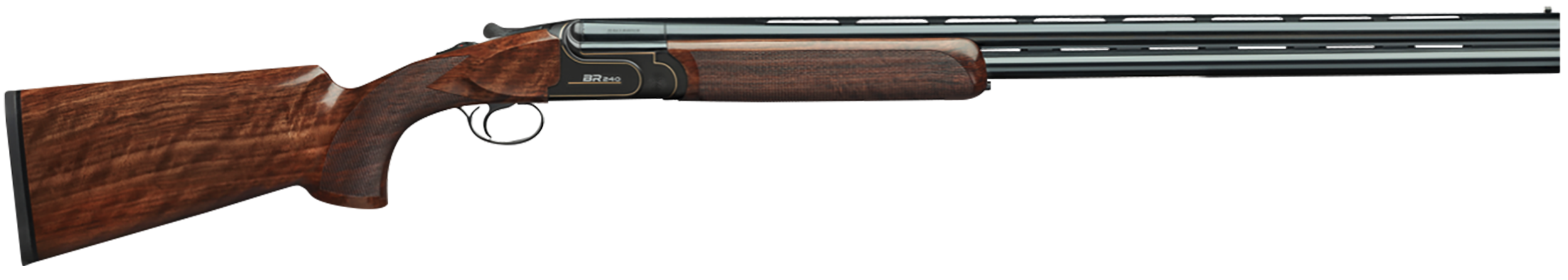 Rizzini Usa Br240, Riz 3602-1230ac Br240 Adj Comb   12      30